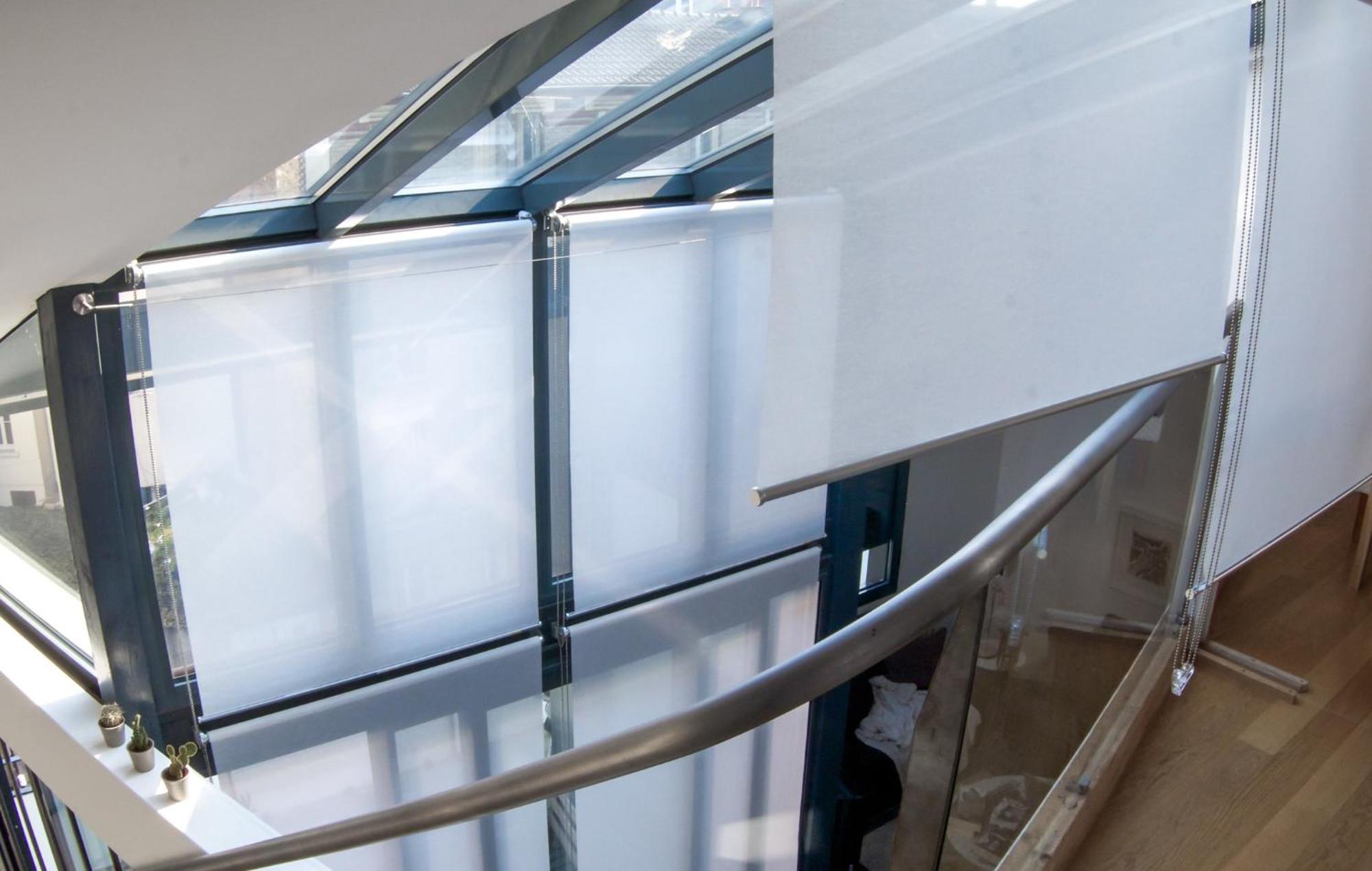 Beautiful Loft 130M2 Sun And Free Parking Ok 1M95 La Garenne-Colombes Exterior foto